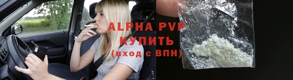 эйфоретик Арсеньев