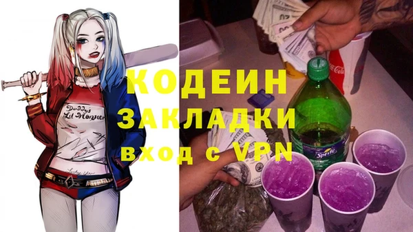 эйфоретик Арсеньев