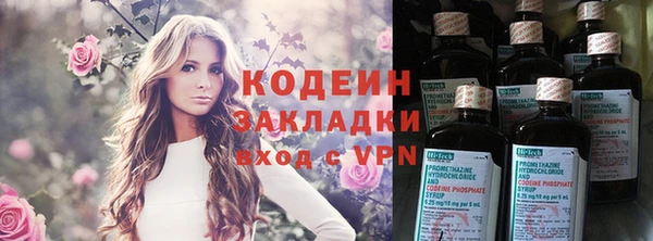 эйфоретик Арсеньев